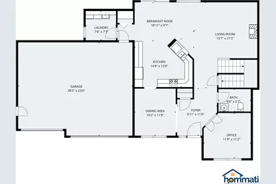 1318 Bluff Street, Dundas, MN 55019 - Photo 47