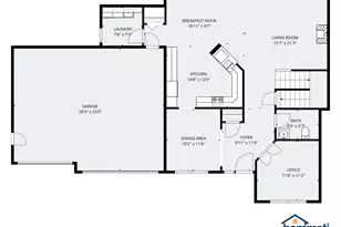 1318 Bluff St, Dundas, MN 55019 - Photo 47