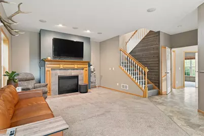 1318 Bluff Street, Dundas, MN 55019 - Photo 15