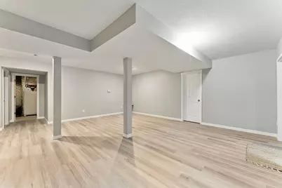 1318 Bluff Street, Dundas, MN 55019 - Photo 39