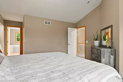 1318 Bluff Street, Dundas, MN 55019 - Photo 27