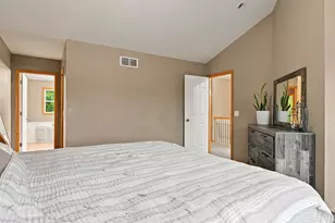 1318 Bluff St, Dundas, MN 55019 - Photo 27
