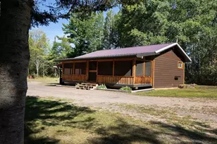 41300 US Hwy 63, Cable, WI 54821 - Photo 27