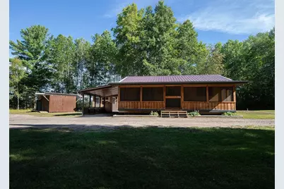 41300 US Highway 63, Cable, WI 54821 - Photo 1