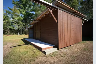 41300 US Highway 63, Cable, WI 54821 - Photo 25