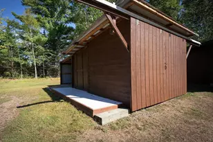 41300 US Hwy 63, Cable, WI 54821 - Photo 25