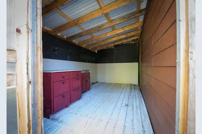 41300 US Highway 63, Cable, WI 54821 - Photo 23