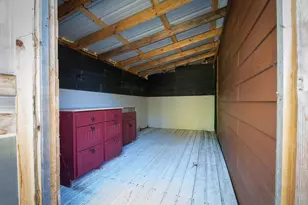 41300 US Hwy 63, Cable, WI 54821 - Photo 23