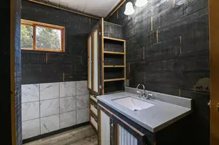 41300 US Hwy 63, Cable, WI 54821 - Photo 11