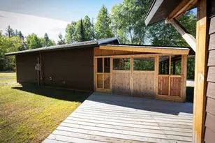 41300 US Hwy 63, Cable, WI 54821 - Photo 15