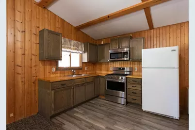 41300 US Highway 63, Cable, WI 54821 - Photo 5
