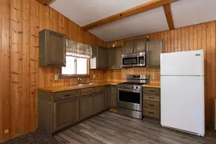 41300 US Hwy 63, Cable, WI 54821 - Photo 5