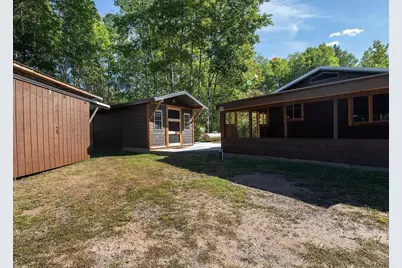 41300 US Highway 63, Cable, WI 54821 - Photo 17