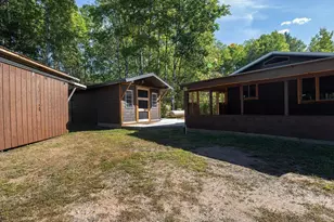 41300 US Hwy 63, Cable, WI 54821 - Photo 17