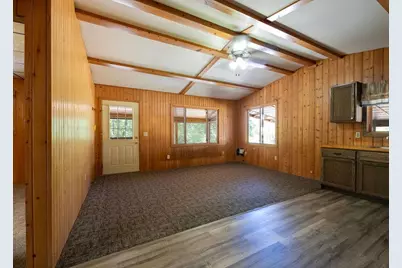 41300 US Highway 63, Cable, WI 54821 - Photo 9