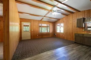 41300 US Hwy 63, Cable, WI 54821 - Photo 9