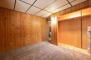 41300 US Hwy 63, Cable, WI 54821 - Photo 13