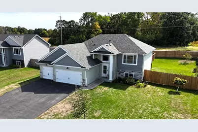 707 Hickory Street SW, Isanti, MN 55040 - Photo 23