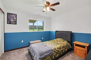 707 Hickory St SW, Isanti, MN 55040 - Photo 21