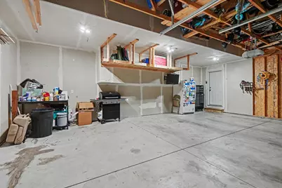707 Hickory Street SW, Isanti, MN 55040 - Photo 25
