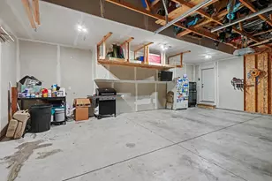707 Hickory St SW, Isanti, MN 55040 - Photo 25