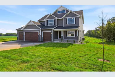 10180 Heather Lane, Corcoran, MN 55374 - Photo 5