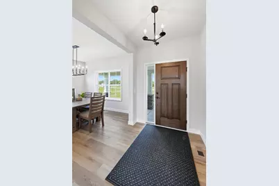 10180 Heather Lane, Corcoran, MN 55374 - Photo 11