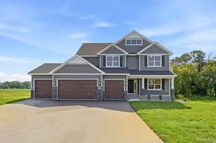 10180 Heather Ln, Corcoran, MN 55374 - Photo 3