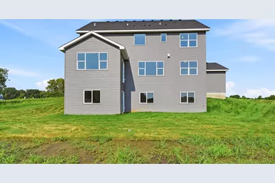 10180 Heather Lane, Corcoran, MN 55374 - Photo 7