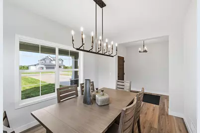 10180 Heather Lane, Corcoran, MN 55374 - Photo 15