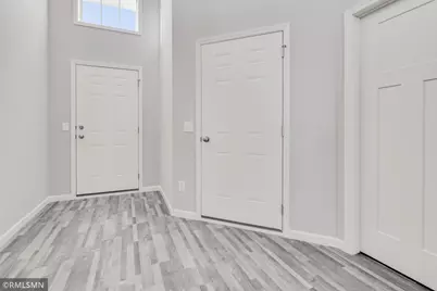 19087 Goodhue Street NE, East Bethel, MN 55011 - Photo 3