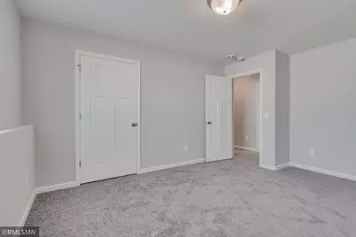 19087 Goodhue Street NE, East Bethel, MN 55011 - Photo 27