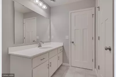 19087 Goodhue Street NE, East Bethel, MN 55011 - Photo 25