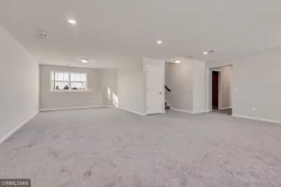 19087 Goodhue Street NE, East Bethel, MN 55011 - Photo 21