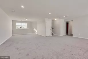 19087 Goodhue St NE, East Bethel, MN 55011 - Photo 21