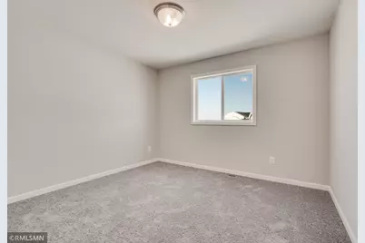 19087 Goodhue Street NE, East Bethel, MN 55011 - Photo 15