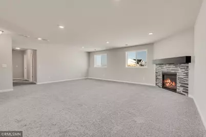 19087 Goodhue Street NE, East Bethel, MN 55011 - Photo 23