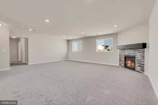 19087 Goodhue St NE, East Bethel, MN 55011 - Photo 23