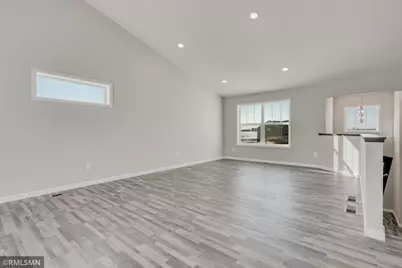 19087 Goodhue Street NE, East Bethel, MN 55011 - Photo 5