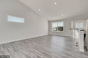 19087 Goodhue St NE, East Bethel, MN 55011 - Photo 5