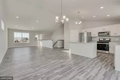19087 Goodhue Street NE, East Bethel, MN 55011 - Photo 11