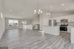 19087 Goodhue St NE, East Bethel, MN 55011 - Photo 11