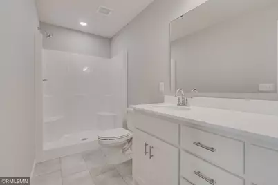 19087 Goodhue Street NE, East Bethel, MN 55011 - Photo 19