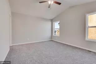 19087 Goodhue St NE, East Bethel, MN 55011 - Photo 17