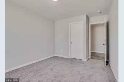 19087 Goodhue Street NE, East Bethel, MN 55011 - Photo 13