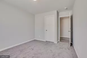 19087 Goodhue St NE, East Bethel, MN 55011 - Photo 13