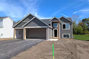 19087 Goodhue St NE, East Bethel, MN 55011 - Photo 1