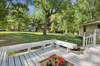 19071 Two Rivers Road, Avon, MN 56310 - Photo 25