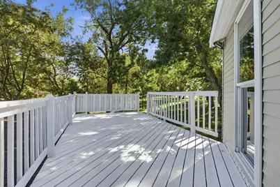 19071 Two Rivers Road, Avon, MN 56310 - Photo 23