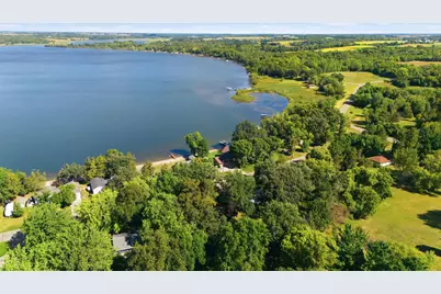 19071 Two Rivers Road, Avon, MN 56310 - Photo 43